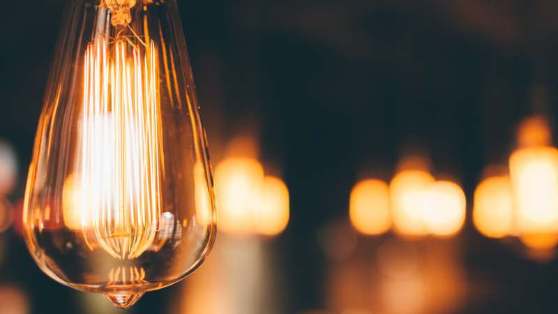 Electrical Systems Maintenance