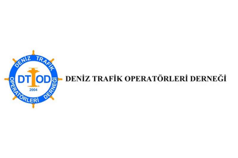 Maritime Traffic Operators Association