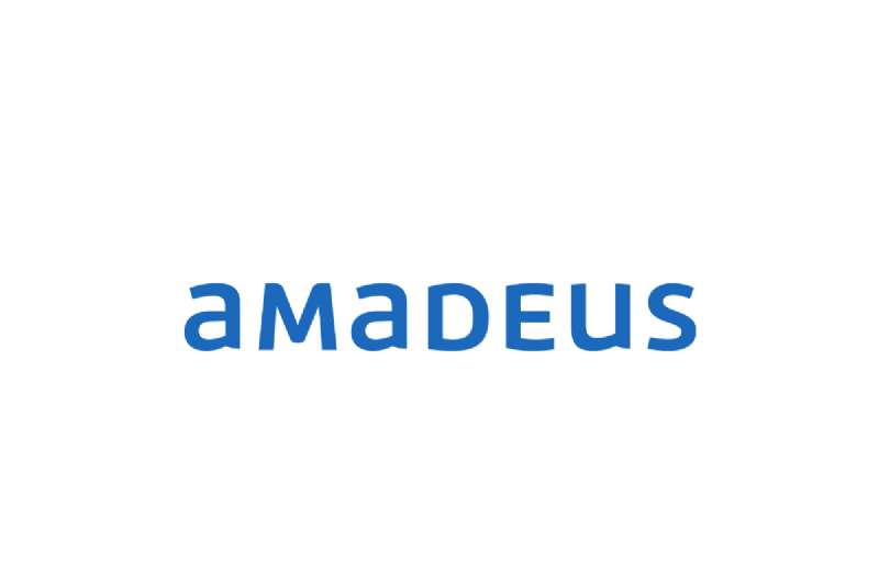 Amadeus