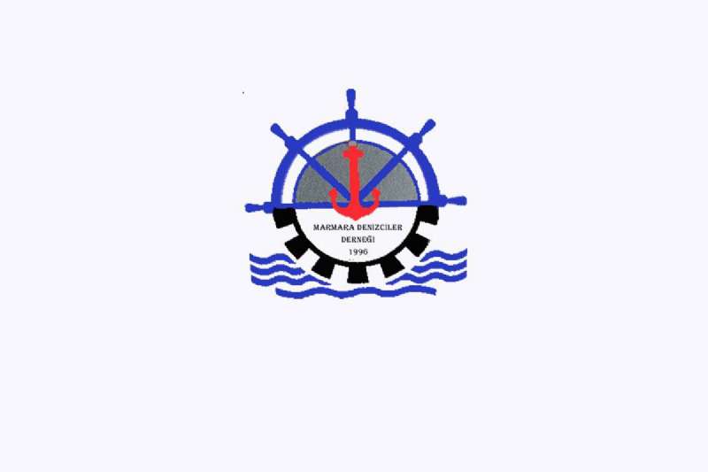 Marmara Seafarers Association