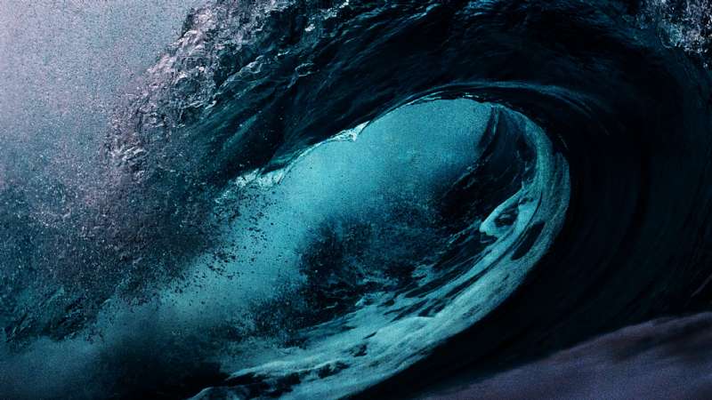 How to prepare for unfavorable weather conditions?