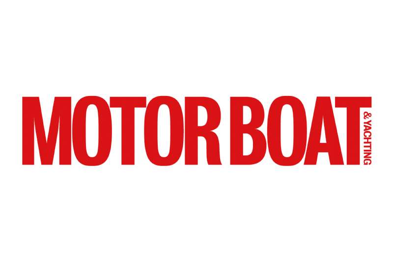 Motor Boat