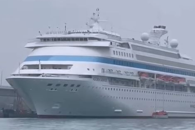 Astoria Grande Preferred Altinova for Renewal