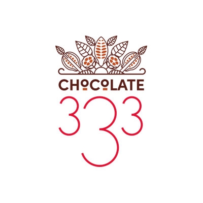 Chocolate 333
