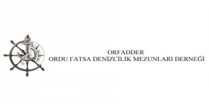 Ordu Fatsa Maritime Alumni Association