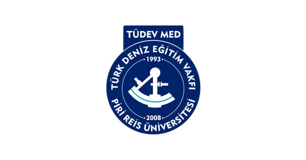 Turkish Maritime Education Foundation Alumni Association
