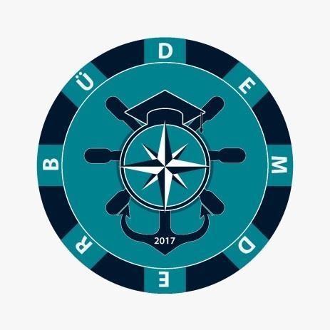 Bülent Ecevit University Maritime Faculty Students and Alumni Association