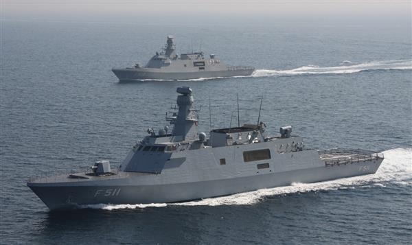 What is a Destroyer?