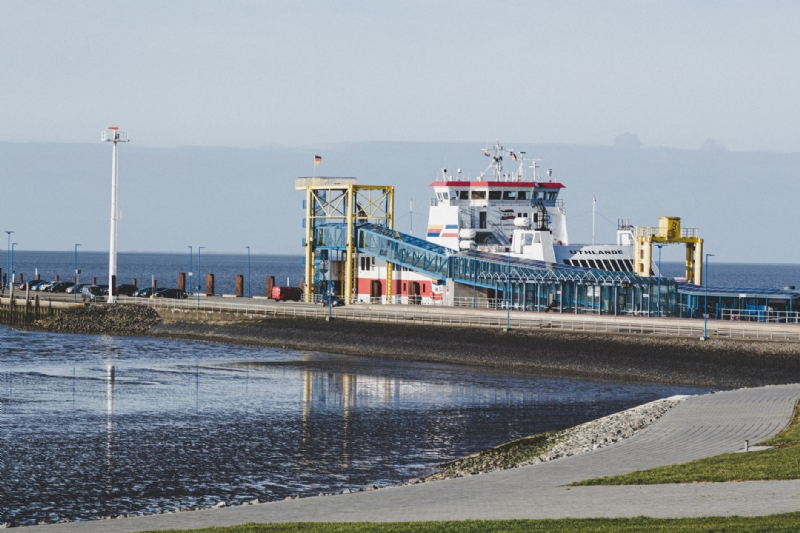 What is Ship Legacy?