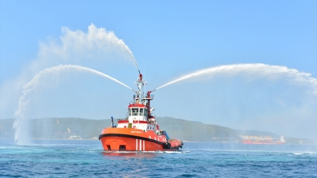 What is Cabotage Day? Why is it celebrated?