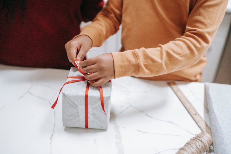 Personalized Gifts for Sea Enthusiasts