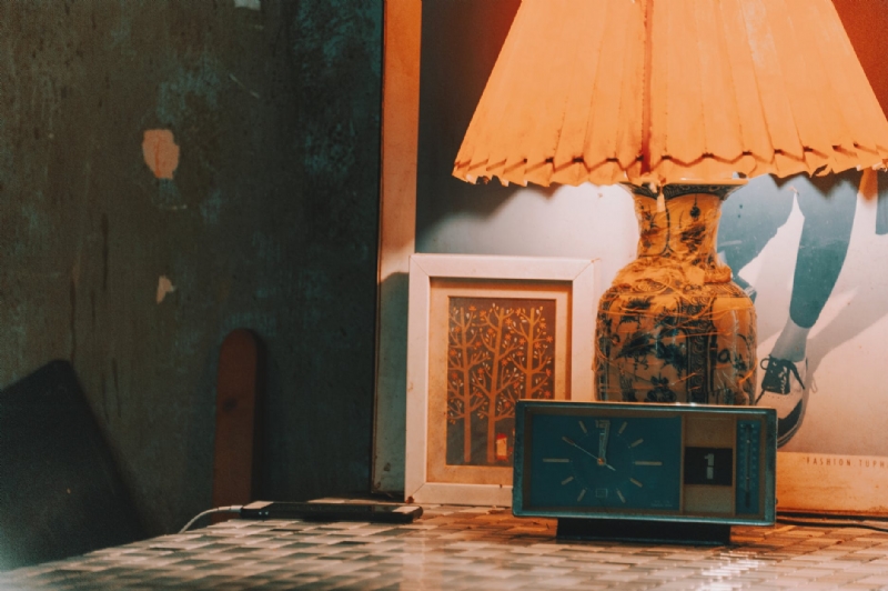 The Key to Timeless Style Ship Breaking Products