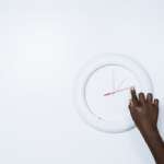 Complete Your Decoration with Sailor Wall Clock Models!