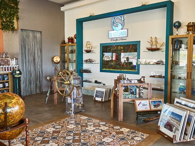 Gift Suggestions for Valentine's Day