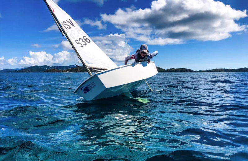 6 Tips to Show You're Ready to Go Sea