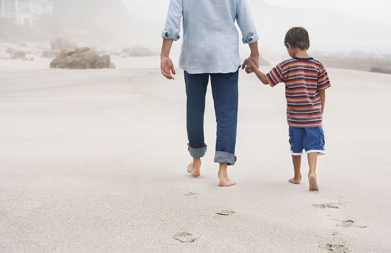 Gift suggestions for father's day